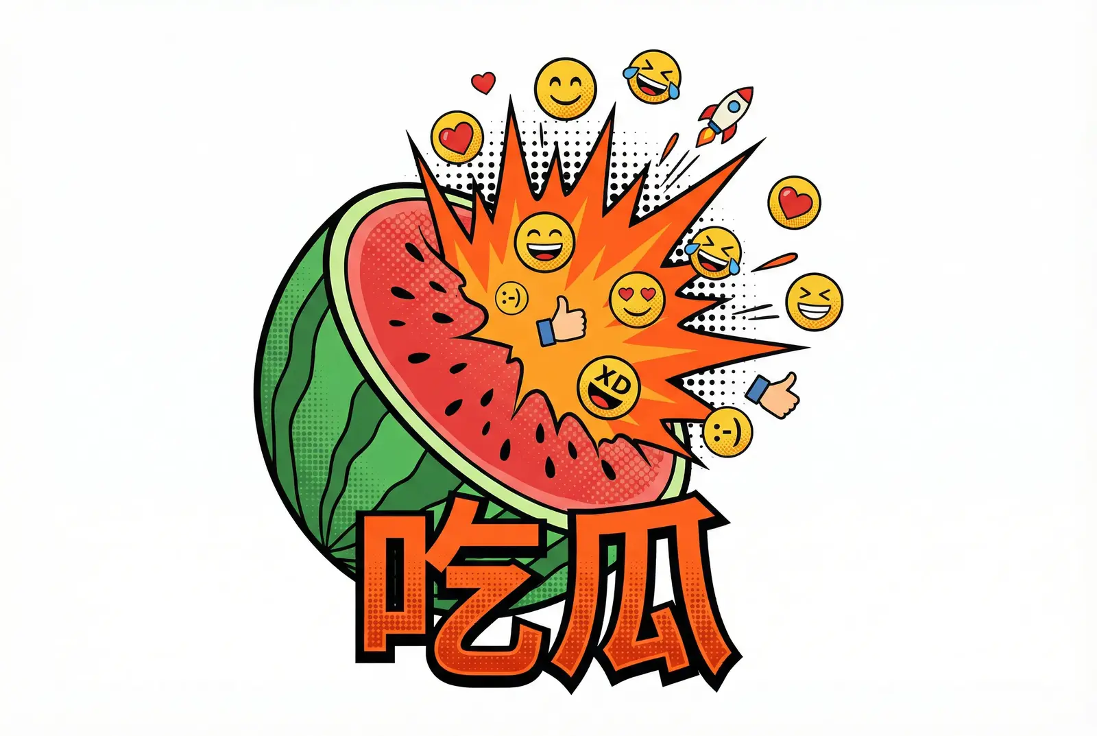 福利体验试看120秒 社区Logo
